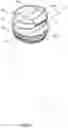 Fig. 02 - Beverage container closure