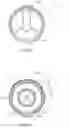 Fig. 07 - Beverage container closure