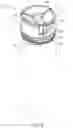 Fig. 08 - Beverage container closure