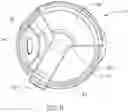 Fig. 09 - Beverage container closure