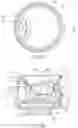 Fig. 12 - Beverage container closure