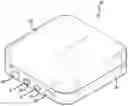 Fig. 01 - Child-resistant containers and packaging