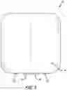 Fig. 04 - Child-resistant containers and packaging