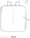 Fig. 05 - Child-resistant containers and packaging