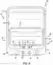 Fig. 07 - Child-resistant containers and packaging