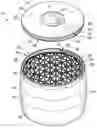 Fig. 01 - Tamper-resistant container