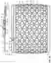 Fig. 08 - Tamper-resistant container