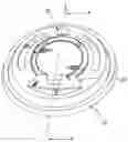 Fig. 01 - Cup Lid