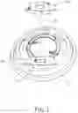 Fig. 02 - Cup Lid
