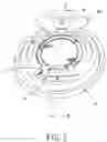 Fig. 06 - Cup Lid