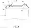 Fig. 07 - Cup Lid