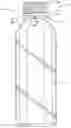 Fig. 01 - Beverage Container Identification