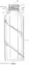 Fig. 02 - Beverage Container Identification