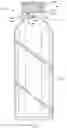 Fig. 03 - Beverage Container Identification