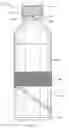 Fig. 04 - Beverage Container Identification