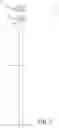 Fig. 03 - Tie-wrap assembly and method for using the same