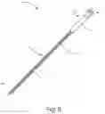 Fig. 07 - Tie-wrap assembly and method for using the same
