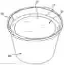 Fig. 01 - ANIMAL FEED COVERS AND SYSTEMS AND METHODS FOR THEIR PRODUCTION AND USE