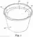 Fig. 02 - ANIMAL FEED COVERS AND SYSTEMS AND METHODS FOR THEIR PRODUCTION AND USE