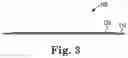 Fig. 04 - ANIMAL FEED COVERS AND SYSTEMS AND METHODS FOR THEIR PRODUCTION AND USE