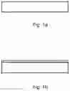 Fig. 02 - Method of manufacturing of a foam-formed cellulosic fibre material, sheet and laminated packaging material