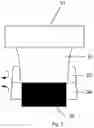 Fig. 04 - Method of manufacturing of a foam-formed cellulosic fibre material, sheet and laminated packaging material