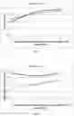 Fig. 08 - Method of manufacturing of a foam-formed cellulosic fibre material, sheet and laminated packaging material