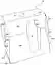 Fig. 01 - Carton and blank therefor
