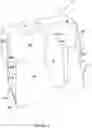 Fig. 03 - Carton and blank therefor