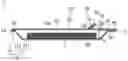 Fig. 01 - Container and method for manufacturing container