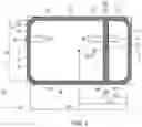 Fig. 02 - Container and method for manufacturing container