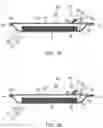 Fig. 03 - Container and method for manufacturing container