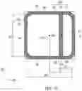 Fig. 11 - Container and method for manufacturing container