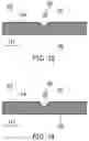 Fig. 13 - Container and method for manufacturing container