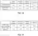 Fig. 15 - Container and method for manufacturing container