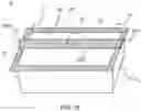Fig. 16 - Container and method for manufacturing container