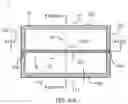 Fig. 17 - Container and method for manufacturing container