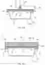 Fig. 18 - Container and method for manufacturing container