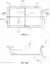 Fig. 19 - Container and method for manufacturing container