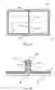 Fig. 20 - Container and method for manufacturing container