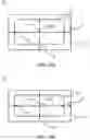 Fig. 21 - Container and method for manufacturing container