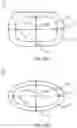 Fig. 22 - Container and method for manufacturing container