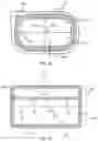 Fig. 23 - Container and method for manufacturing container