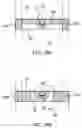 Fig. 24 - Container and method for manufacturing container