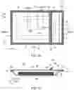 Fig. 26 - Container and method for manufacturing container