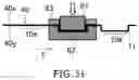 Fig. 31 - Container and method for manufacturing container