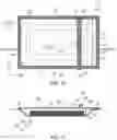 Fig. 34 - Container and method for manufacturing container