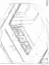 Fig. 09 - Reclosable package as well as thermoform packaging machine and method