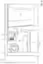 Fig. 11 - Reclosable package as well as thermoform packaging machine and method
