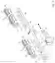 Fig. 12 - Reclosable package as well as thermoform packaging machine and method